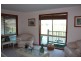 85 Findlay Road, Bass VIC 3991