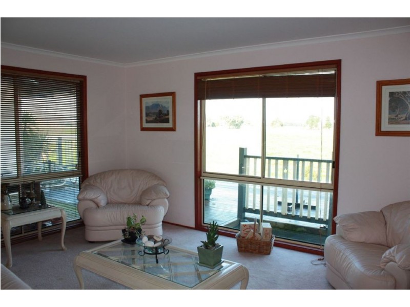 85 Findlay Road, Bass VIC 3991