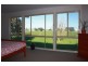 85 Findlay Road, Bass VIC 3991