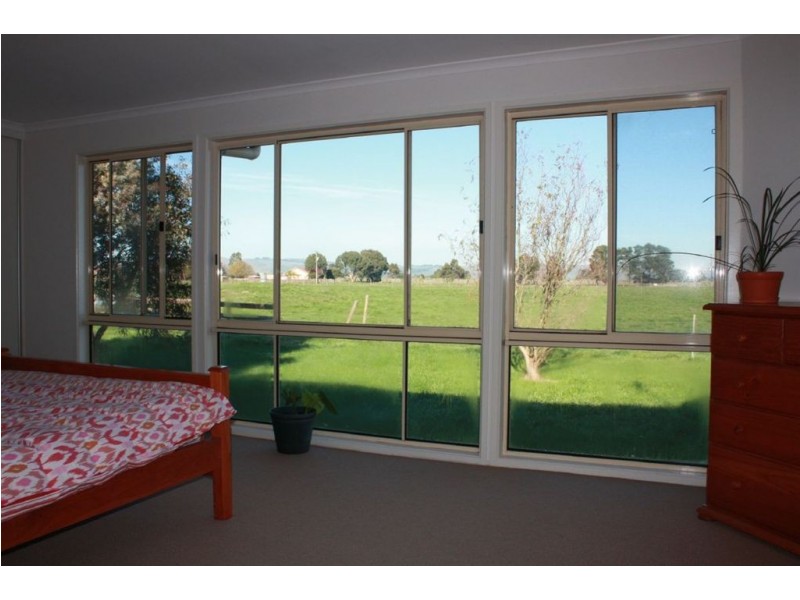 85 Findlay Road, Bass VIC 3991