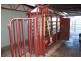 85 Findlay Road, Bass VIC 3991