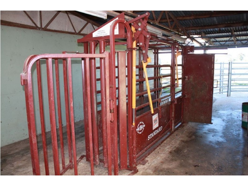 85 Findlay Road, Bass VIC 3991