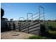 85 Findlay Road, Bass VIC 3991