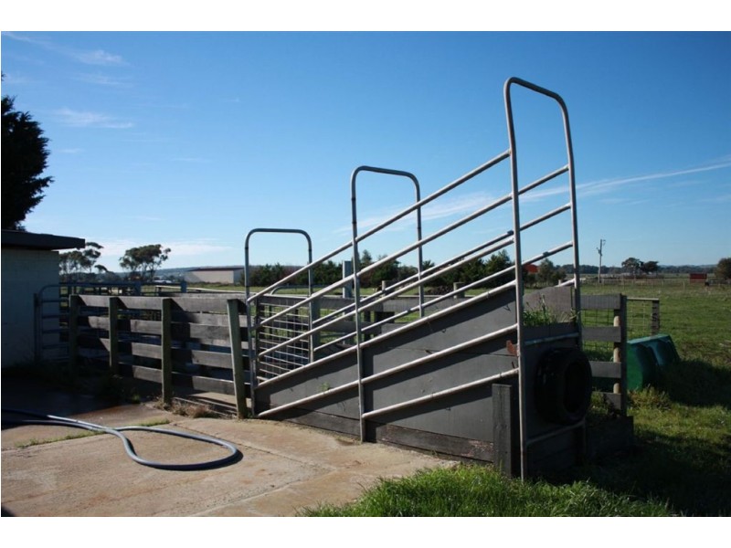85 Findlay Road, Bass VIC 3991