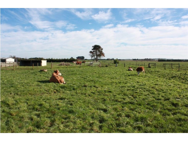 85 Findlay Road, Bass VIC 3991