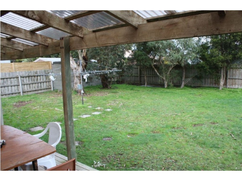 13 Nation Court, Inverloch VIC 3996