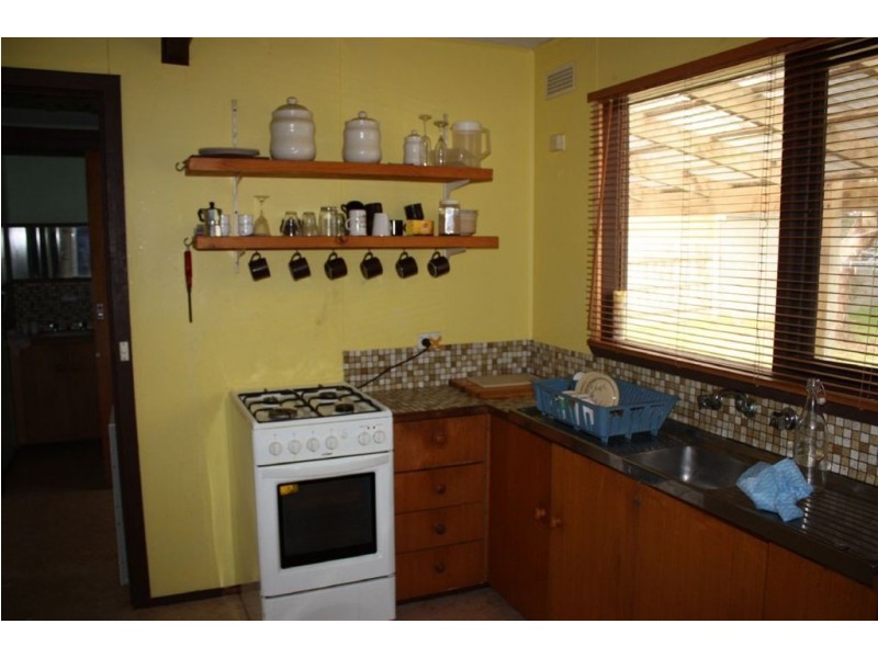 13 Nation Court, Inverloch VIC 3996