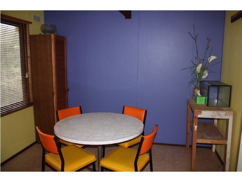 13 Nation Court, Inverloch VIC 3996