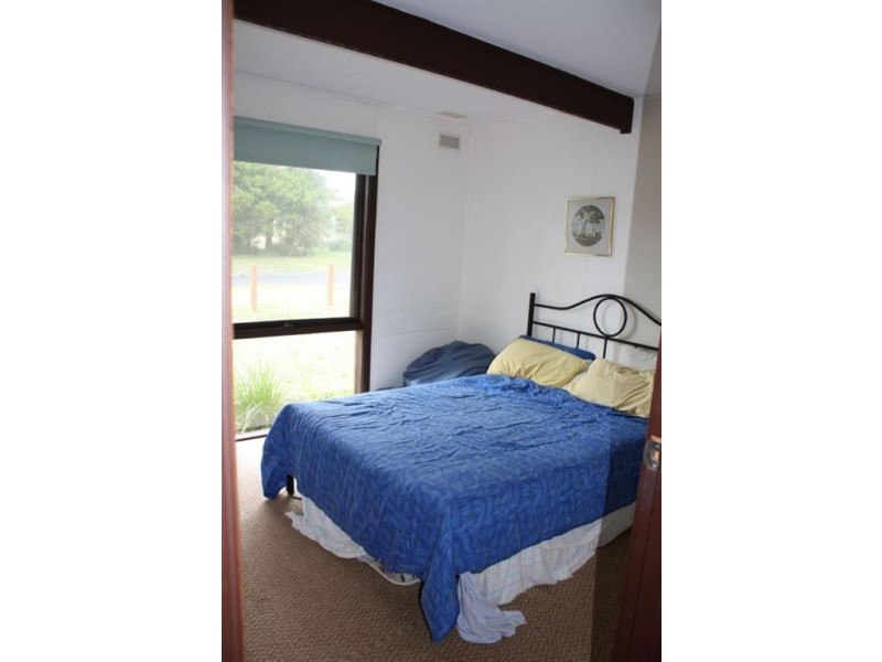 13 Nation Court, Inverloch VIC 3996