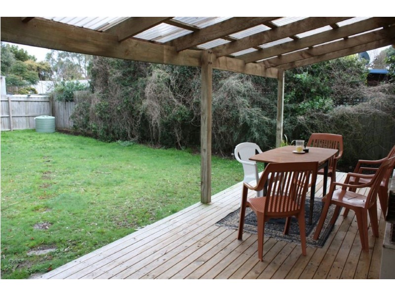 13 Nation Court, Inverloch VIC 3996