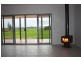365 Dollar Road, Dumbalk VIC 3956