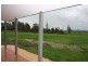 365 Dollar Road, Dumbalk VIC 3956