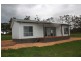 365 Dollar Road, Dumbalk VIC 3956