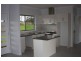 365 Dollar Road, Dumbalk VIC 3956