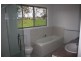 365 Dollar Road, Dumbalk VIC 3956