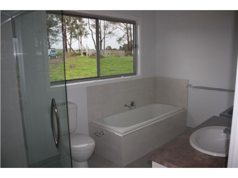 365 Dollar Road, Dumbalk VIC 3956
