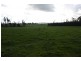 365 Dollar Road, Dumbalk VIC 3956