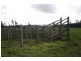 365 Dollar Road, Dumbalk VIC 3956