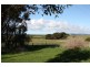 3045 Meeniyan Promontory Road, Yanakie VIC 3960