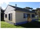 3045 Meeniyan Promontory Road, Yanakie VIC 3960