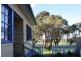 3045 Meeniyan Promontory Road, Yanakie VIC 3960