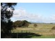 3045 Meeniyan Promontory Road, Yanakie VIC 3960