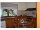 3045 Meeniyan Promontory Road, Yanakie VIC 3960