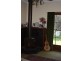 3045 Meeniyan Promontory Road, Yanakie VIC 3960