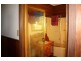 3045 Meeniyan Promontory Road, Yanakie VIC 3960