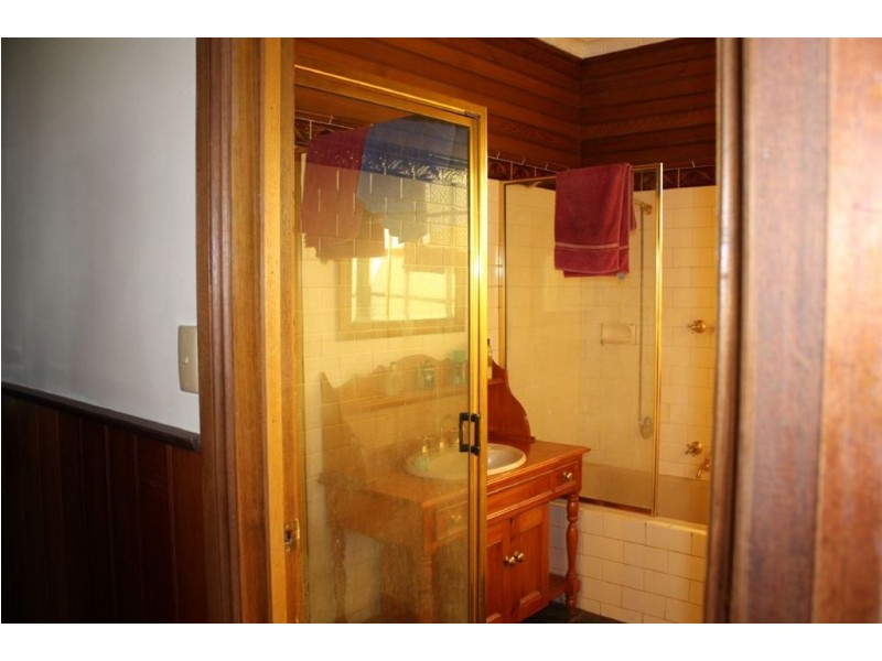3045 Meeniyan Promontory Road, Yanakie VIC 3960