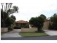 2 Valerie Street, Inverloch VIC 3996