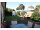 2 Valerie Street, Inverloch VIC 3996