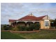 515 Glen Forbes Road, Archies Creek VIC 3995