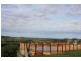 515 Glen Forbes Road, Archies Creek VIC 3995