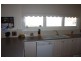 515 Glen Forbes Road, Archies Creek VIC 3995