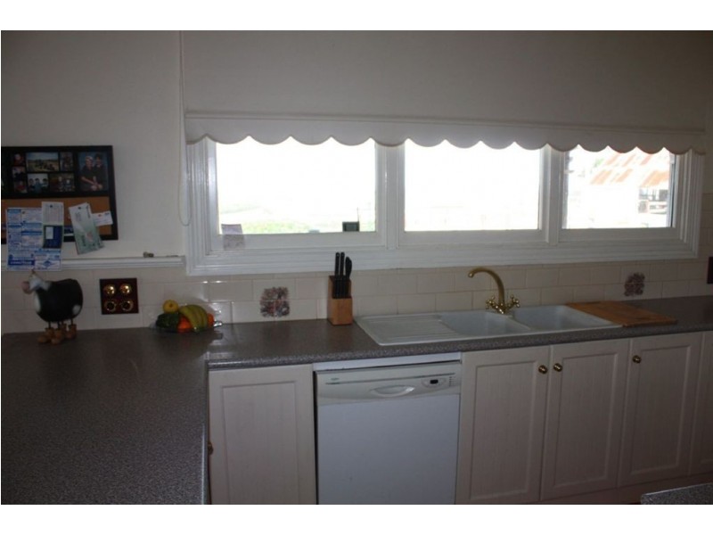 515 Glen Forbes Road, Archies Creek VIC 3995