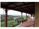 515 Glen Forbes Road, Archies Creek VIC 3995