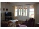 515 Glen Forbes Road, Archies Creek VIC 3995