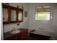 515 Glen Forbes Road, Archies Creek VIC 3995