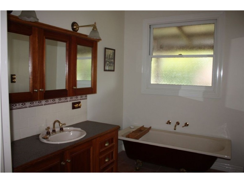 515 Glen Forbes Road, Archies Creek VIC 3995