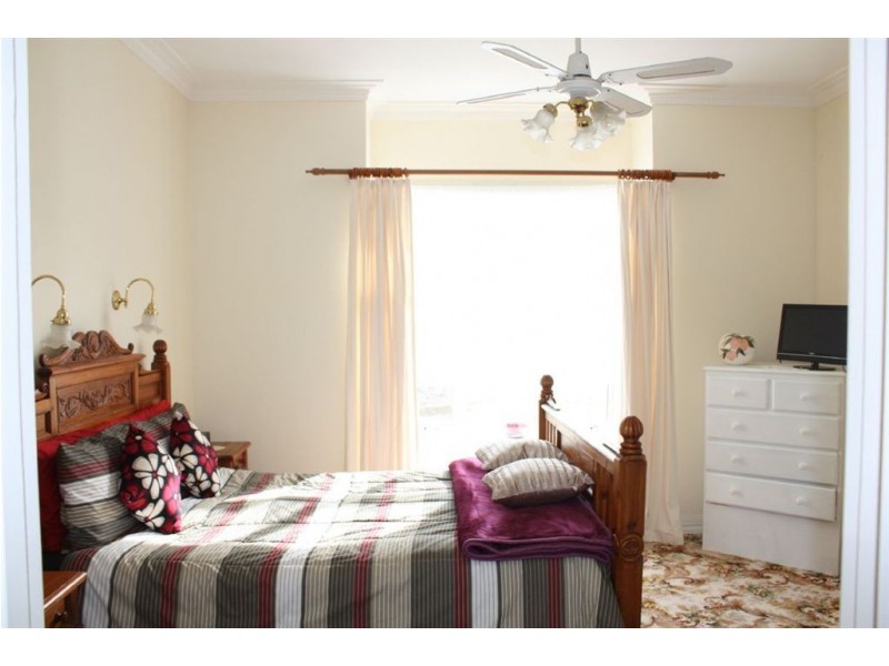 515 Glen Forbes Road, Archies Creek VIC 3995