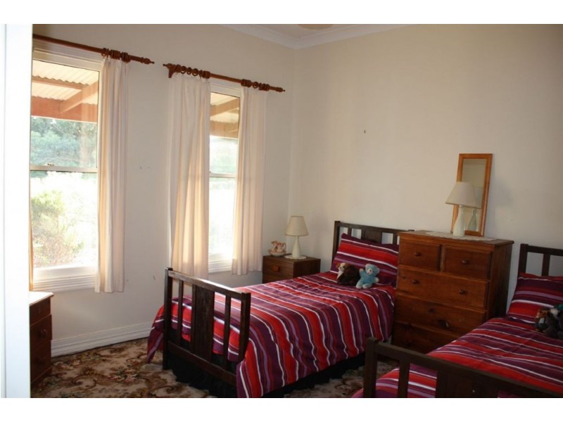 515 Glen Forbes Road, Archies Creek VIC 3995