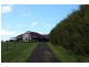 515 Glen Forbes Road, Archies Creek VIC 3995