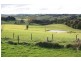 515 Glen Forbes Road, Archies Creek VIC 3995