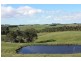 515 Glen Forbes Road, Archies Creek VIC 3995