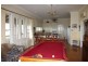 515 Glen Forbes Road, Archies Creek VIC 3995