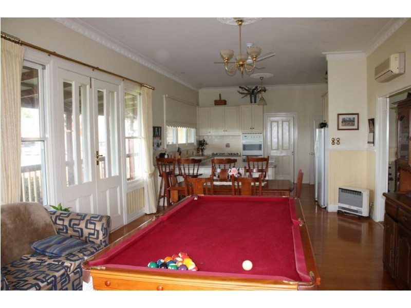 515 Glen Forbes Road, Archies Creek VIC 3995
