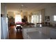 515 Glen Forbes Road, Archies Creek VIC 3995
