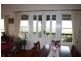 515 Glen Forbes Road, Archies Creek VIC 3995
