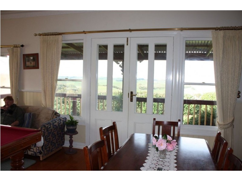 515 Glen Forbes Road, Archies Creek VIC 3995